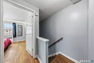 109 Dirienzo Heights, Derby, CT 06418 - Photo 7