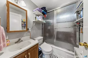 109 Dirienzo Heights, Derby, CT 06418 - Photo 11