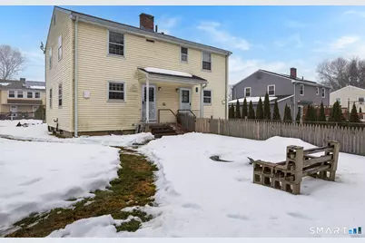 109 Dirienzo Heights, Derby, CT 06418 - Photo 15