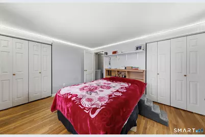 109 Dirienzo Heights, Derby, CT 06418 - Photo 9