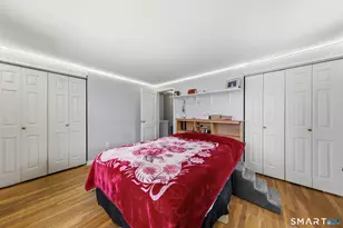 109 Dirienzo Heights, Derby, CT 06418 - Photo 9