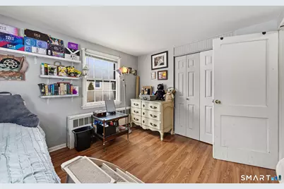 109 Dirienzo Heights, Derby, CT 06418 - Photo 13