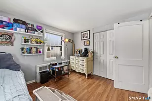 109 Dirienzo Heights, Derby, CT 06418 - Photo 13