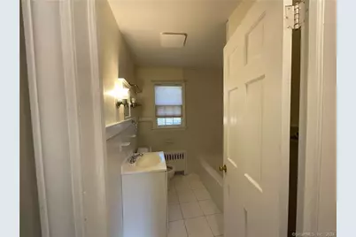 9 Edwards Road, Portland, CT 06480 - Photo 13