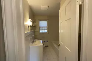 9 Edwards Rd, Portland, CT 06480 - Photo 13