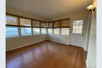 9 Edwards Road, Portland, CT 06480 - Photo 11