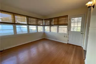 9 Edwards Rd, Portland, CT 06480 - Photo 11