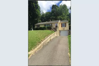 9 Edwards Road, Portland, CT 06480 - Photo 1