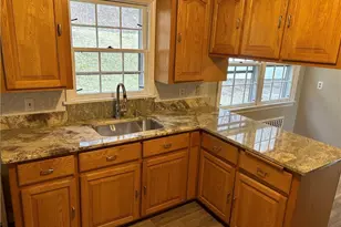 9 Edwards Rd, Portland, CT 06480 - Photo 7