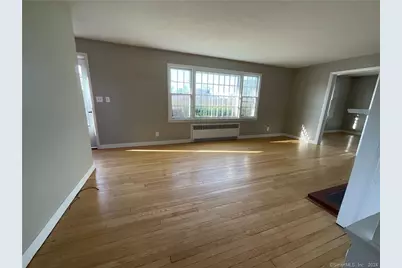 9 Edwards Road, Portland, CT 06480 - Photo 3