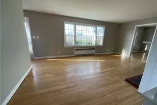 9 Edwards Rd, Portland, CT 06480 - Photo 3