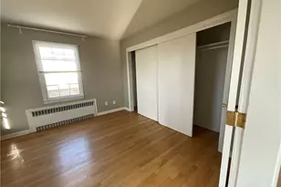 9 Edwards Rd, Portland, CT 06480 - Photo 5