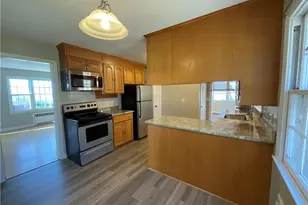 9 Edwards Rd, Portland, CT 06480 - Photo 9