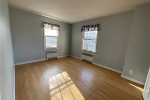 9 Edwards Rd, Portland, CT 06480 - Photo 15