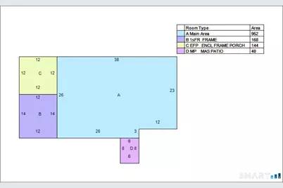 9 Edwards Road, Portland, CT 06480 - Photo 17