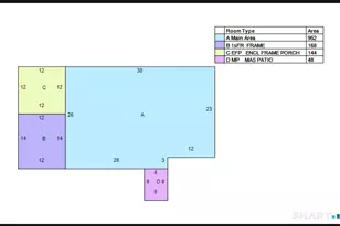 9 Edwards Rd, Portland, CT 06480 - Photo 17