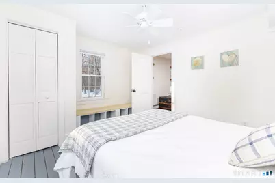 10 Bailey Road, Enfield, CT 06082 - Photo 15