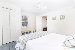 10 Bailey Rd, Enfield, CT 06082 - Photo 15