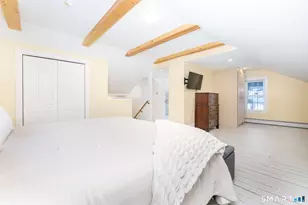 10 Bailey Rd, Enfield, CT 06082 - Photo 21