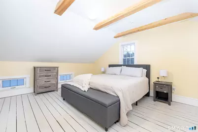 10 Bailey Road, Enfield, CT 06082 - Photo 19