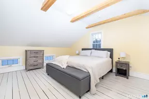 10 Bailey Rd, Enfield, CT 06082 - Photo 19