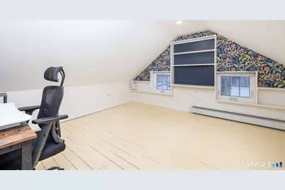 10 Bailey Road, Enfield, CT 06082 - Photo 23