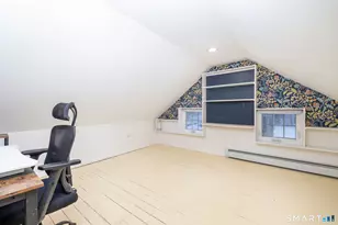 10 Bailey Rd, Enfield, CT 06082 - Photo 23