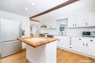 10 Bailey Road, Enfield, CT 06082 - Photo 11