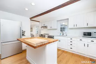 10 Bailey Rd, Enfield, CT 06082 - Photo 11