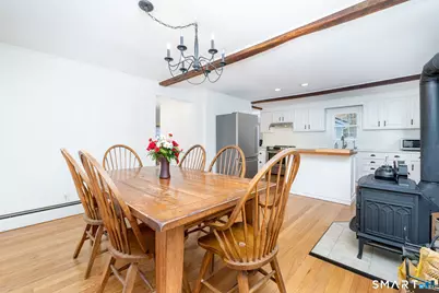 10 Bailey Road, Enfield, CT 06082 - Photo 13