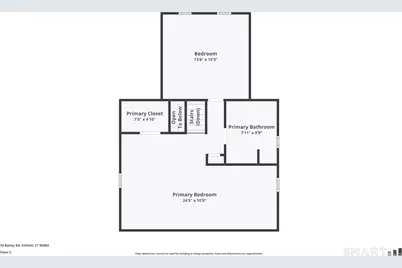 10 Bailey Road, Enfield, CT 06082 - Photo 39