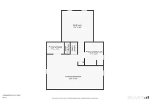 10 Bailey Rd, Enfield, CT 06082 - Photo 39