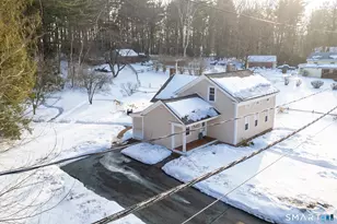 10 Bailey Rd, Enfield, CT 06082 - Photo 27