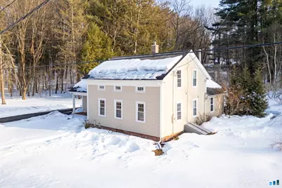 10 Bailey Road, Enfield, CT 06082 - Photo 25