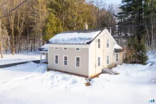 10 Bailey Rd, Enfield, CT 06082 - Photo 25