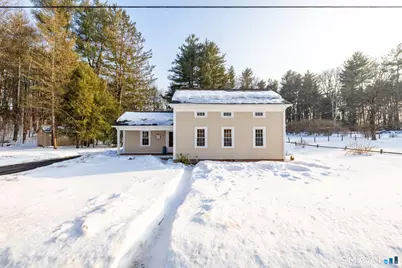 10 Bailey Road, Enfield, CT 06082 - Photo 3