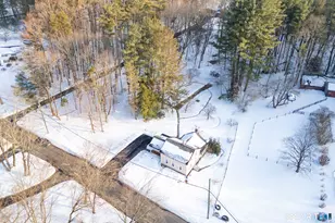 10 Bailey Rd, Enfield, CT 06082 - Photo 37