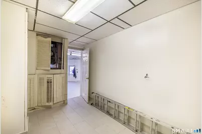 76 Kimberly Avenue, New Haven, CT 06519 - Photo 9