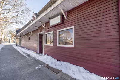 76 Kimberly Avenue, New Haven, CT 06519 - Photo 3