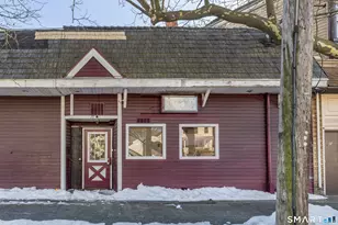 76 Kimberly Ave, New Haven, CT 06519 - Photo 1