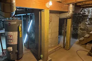 9 John St, Winchester, CT 06098 - Photo 23