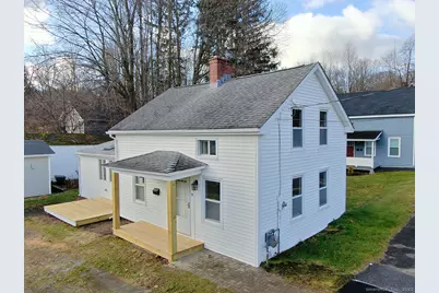 9 John Street, Winchester, CT 06098 - Photo 25