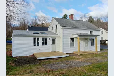 9 John Street, Winchester, CT 06098 - Photo 3