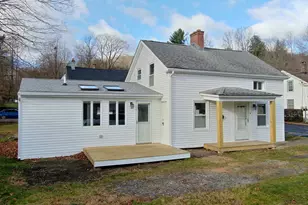 9 John St, Winchester, CT 06098 - Photo 3