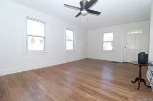 9 John St, Winchester, CT 06098 - Photo 5