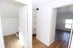 9 John St, Winchester, CT 06098 - Photo 17