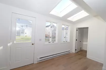 9 John Street, Winchester, CT 06098 - Photo 13