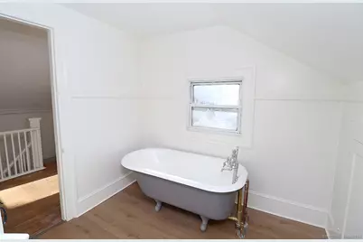 9 John Street, Winchester, CT 06098 - Photo 19