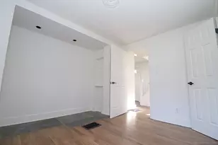 9 John St, Winchester, CT 06098 - Photo 9