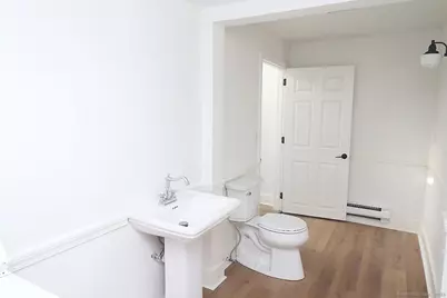 9 John Street, Winchester, CT 06098 - Photo 15